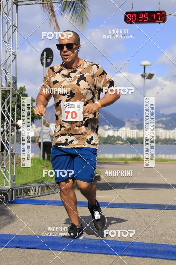 Buy your photos of the event3� Corrida e Caminhada  Equipe Pisa Leve on Fotop
