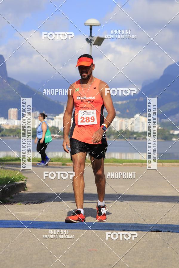Buy your photos of the event3� Corrida e Caminhada  Equipe Pisa Leve on Fotop