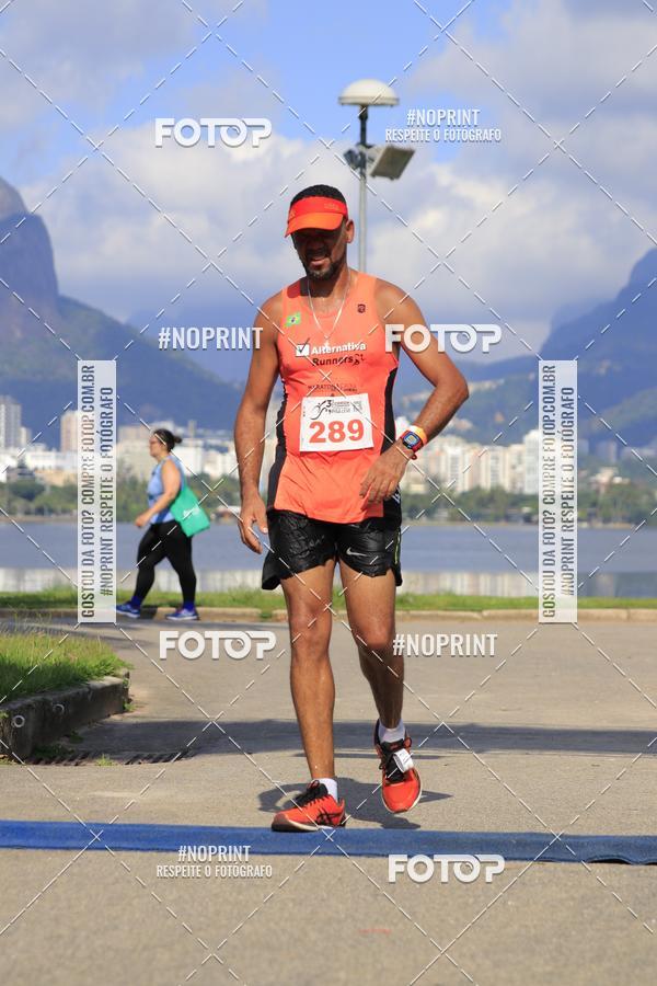 Buy your photos of the event3� Corrida e Caminhada  Equipe Pisa Leve on Fotop