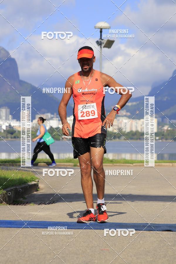 Buy your photos of the event3� Corrida e Caminhada  Equipe Pisa Leve on Fotop