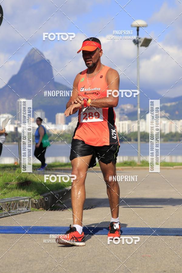 Buy your photos of the event3� Corrida e Caminhada  Equipe Pisa Leve on Fotop