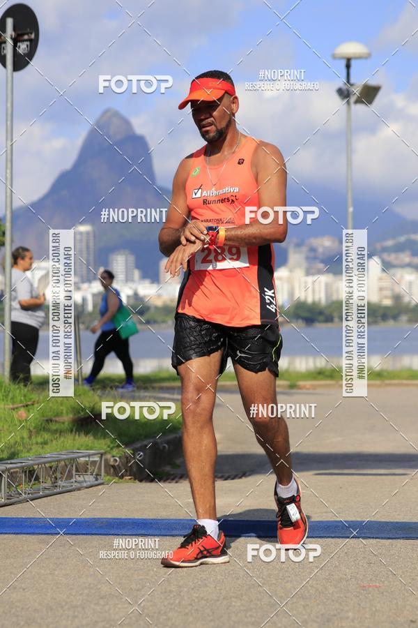 Buy your photos of the event3� Corrida e Caminhada  Equipe Pisa Leve on Fotop