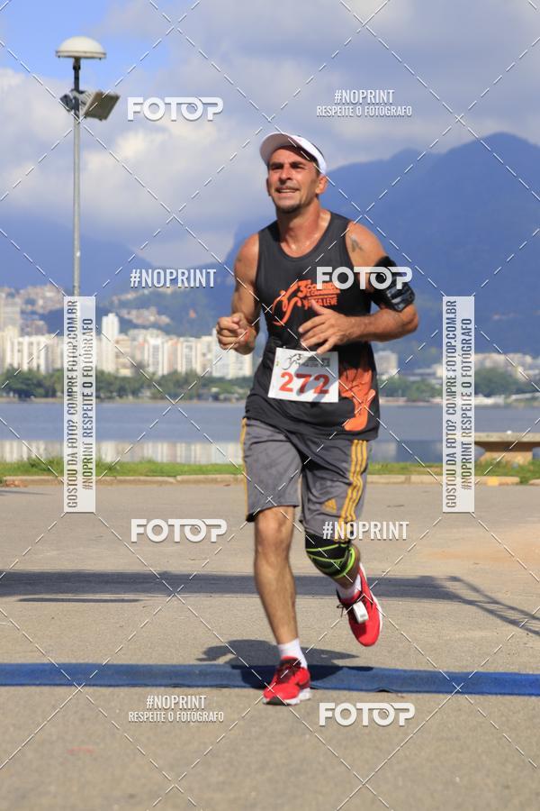 Buy your photos of the event3� Corrida e Caminhada  Equipe Pisa Leve on Fotop