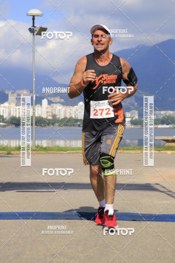 Buy your photos of the event3� Corrida e Caminhada  Equipe Pisa Leve on Fotop