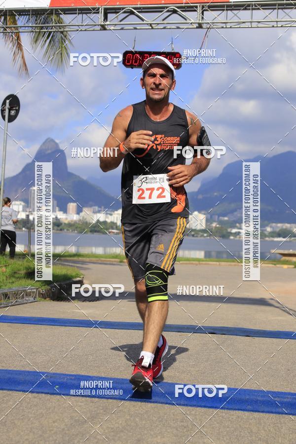 Buy your photos of the event3� Corrida e Caminhada  Equipe Pisa Leve on Fotop
