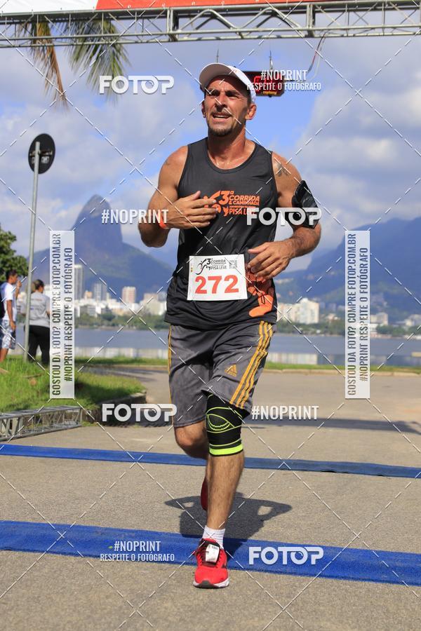 Buy your photos of the event3� Corrida e Caminhada  Equipe Pisa Leve on Fotop