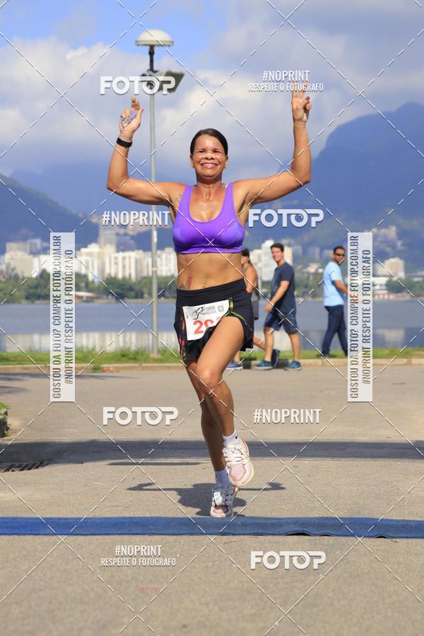 Buy your photos of the event3� Corrida e Caminhada  Equipe Pisa Leve on Fotop