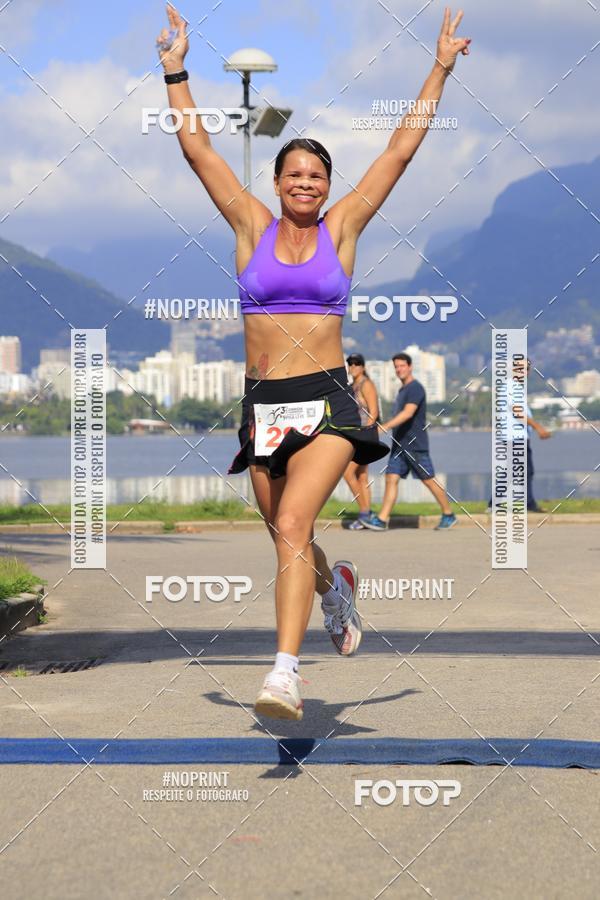 Buy your photos of the event3� Corrida e Caminhada  Equipe Pisa Leve on Fotop