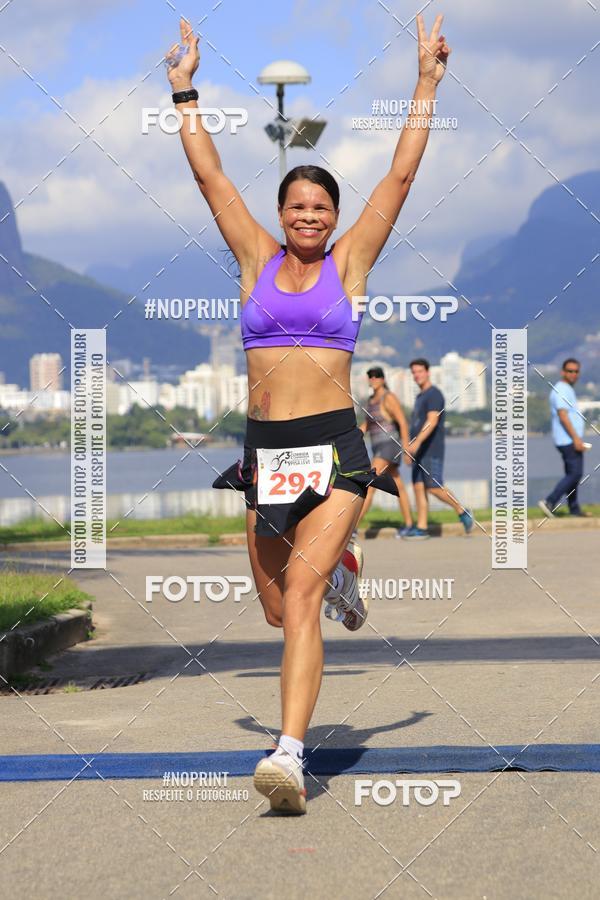 Buy your photos of the event3� Corrida e Caminhada  Equipe Pisa Leve on Fotop