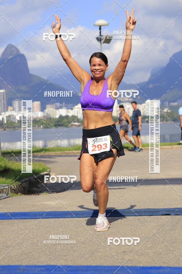 Buy your photos of the event3� Corrida e Caminhada  Equipe Pisa Leve on Fotop