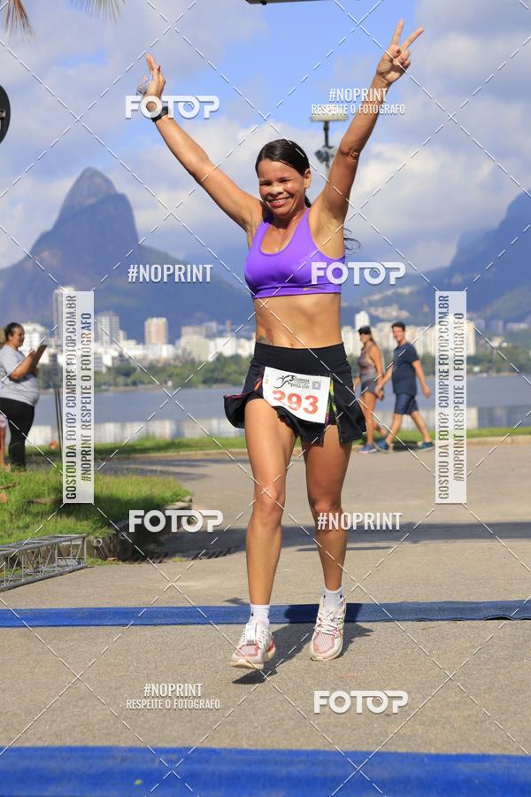 Buy your photos of the event3� Corrida e Caminhada  Equipe Pisa Leve on Fotop