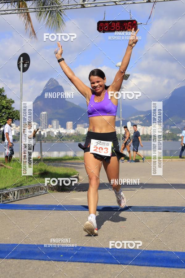 Buy your photos of the event3� Corrida e Caminhada  Equipe Pisa Leve on Fotop