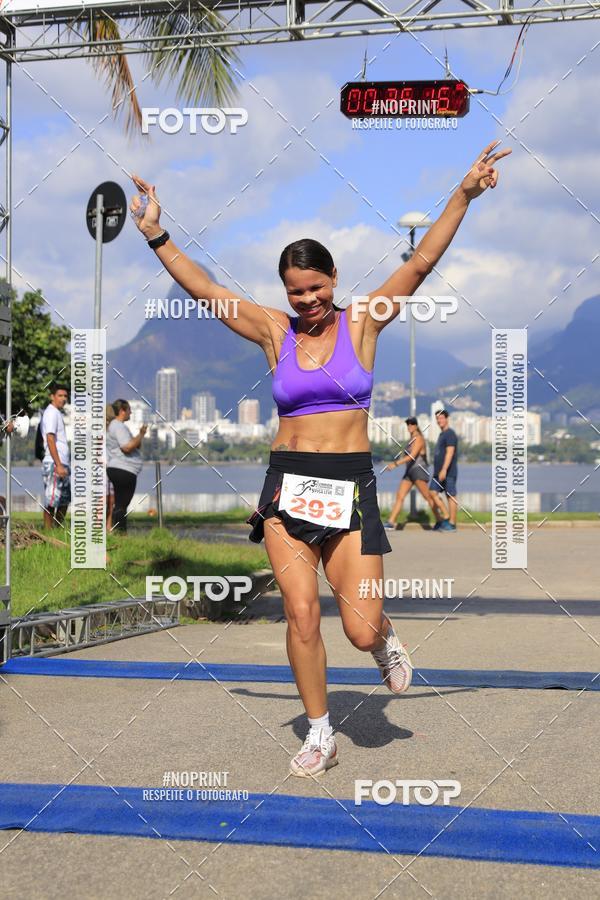 Buy your photos of the event3� Corrida e Caminhada  Equipe Pisa Leve on Fotop