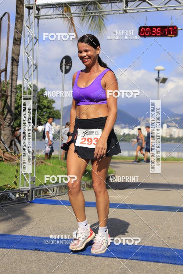 Buy your photos of the event3� Corrida e Caminhada  Equipe Pisa Leve on Fotop