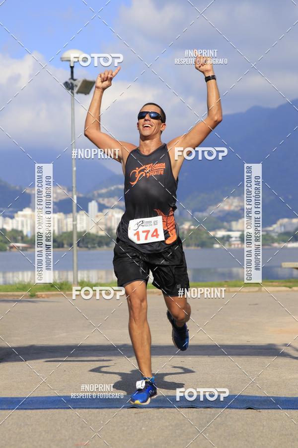 Buy your photos of the event3� Corrida e Caminhada  Equipe Pisa Leve on Fotop