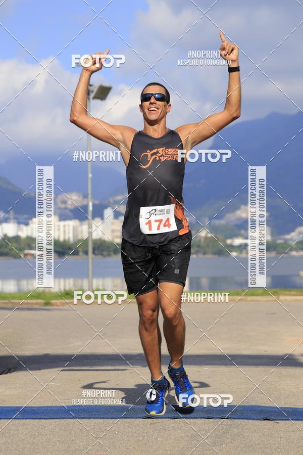 Buy your photos of the event3� Corrida e Caminhada  Equipe Pisa Leve on Fotop