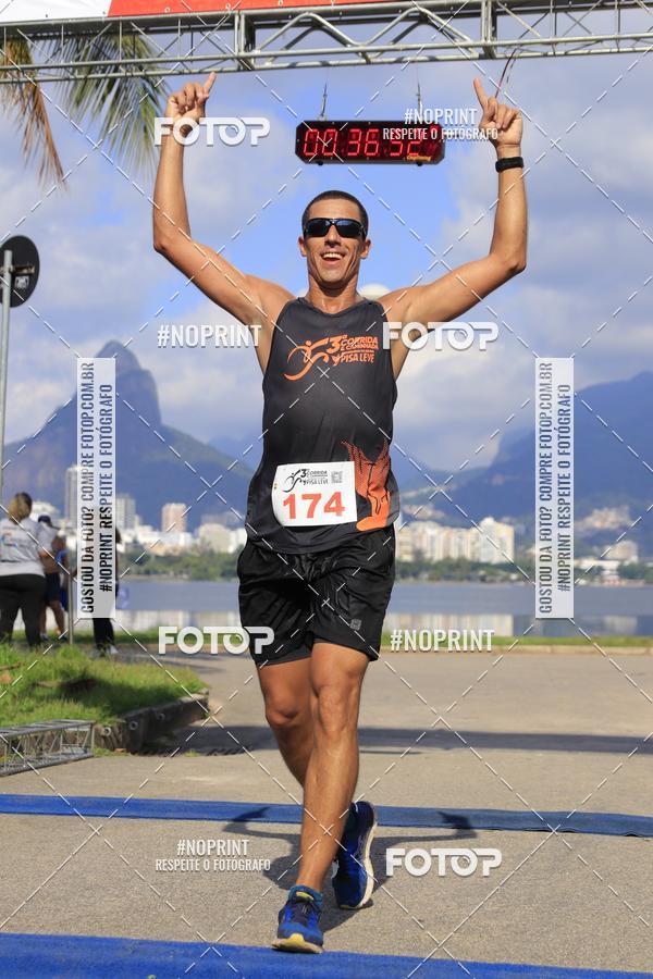 Buy your photos of the event3� Corrida e Caminhada  Equipe Pisa Leve on Fotop