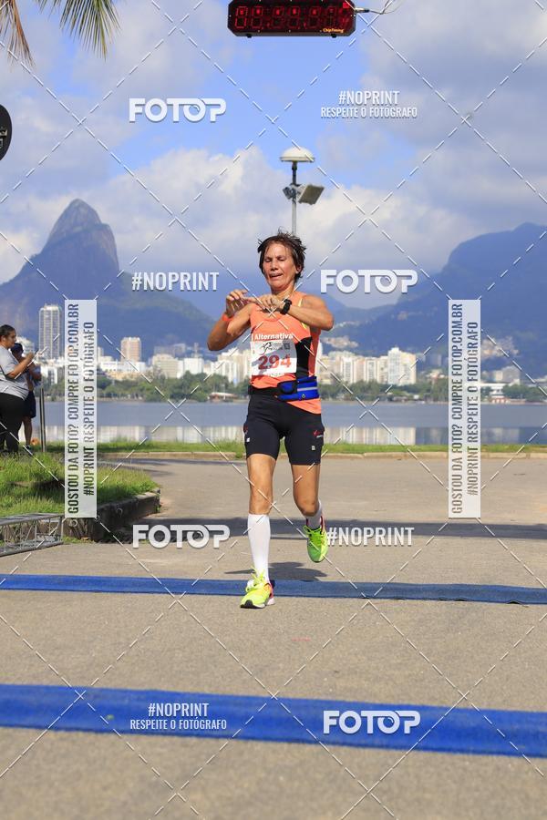 Buy your photos of the event3� Corrida e Caminhada  Equipe Pisa Leve on Fotop