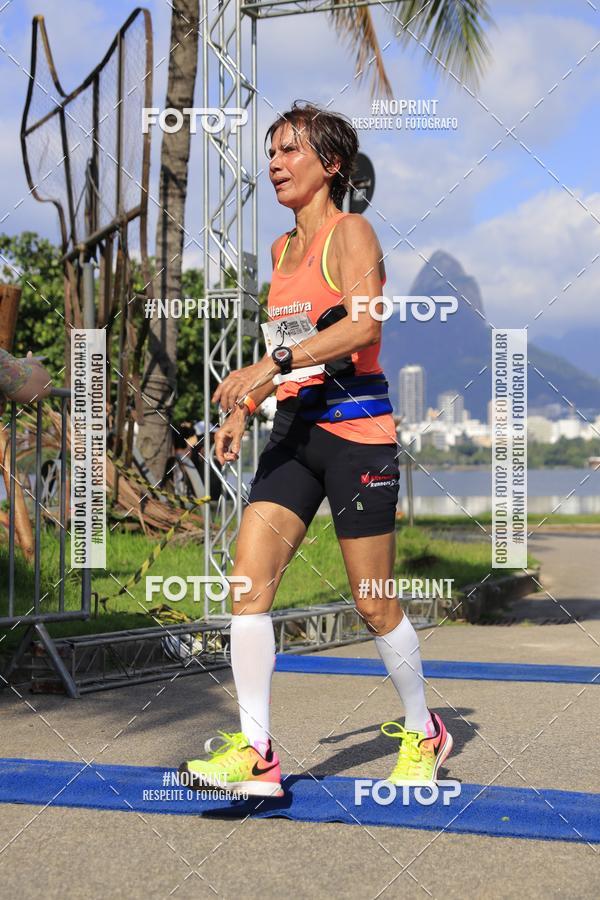 Buy your photos of the event3� Corrida e Caminhada  Equipe Pisa Leve on Fotop