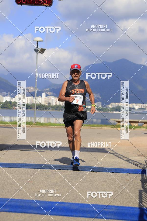 Buy your photos of the event3� Corrida e Caminhada  Equipe Pisa Leve on Fotop