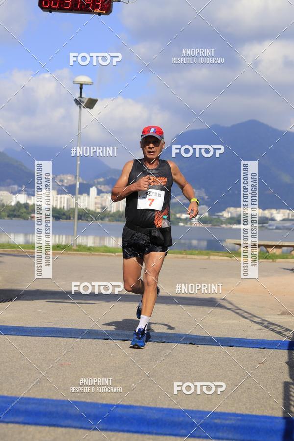 Buy your photos of the event3� Corrida e Caminhada  Equipe Pisa Leve on Fotop