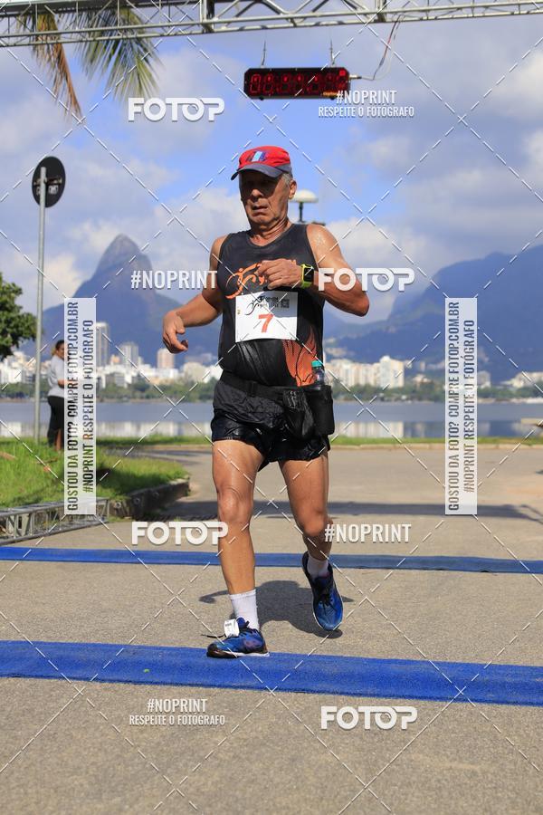 Buy your photos of the event3� Corrida e Caminhada  Equipe Pisa Leve on Fotop