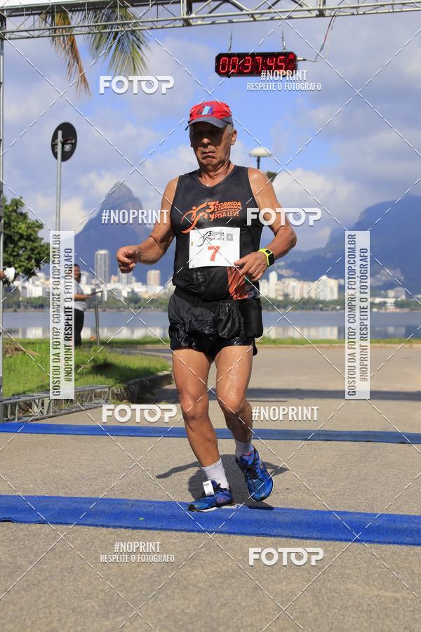 Buy your photos of the event3� Corrida e Caminhada  Equipe Pisa Leve on Fotop