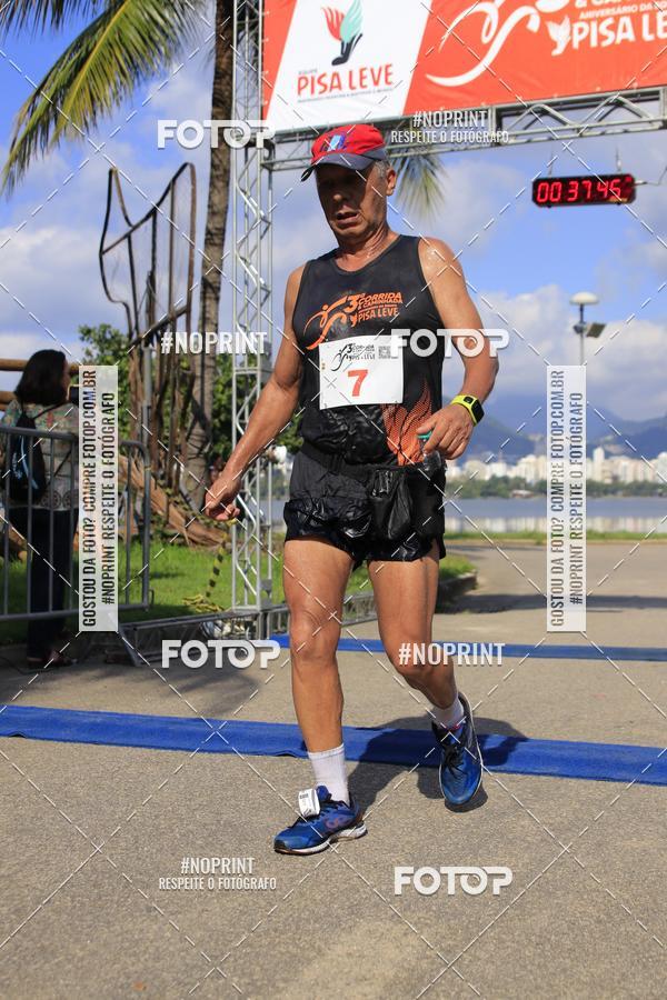 Buy your photos of the event3� Corrida e Caminhada  Equipe Pisa Leve on Fotop