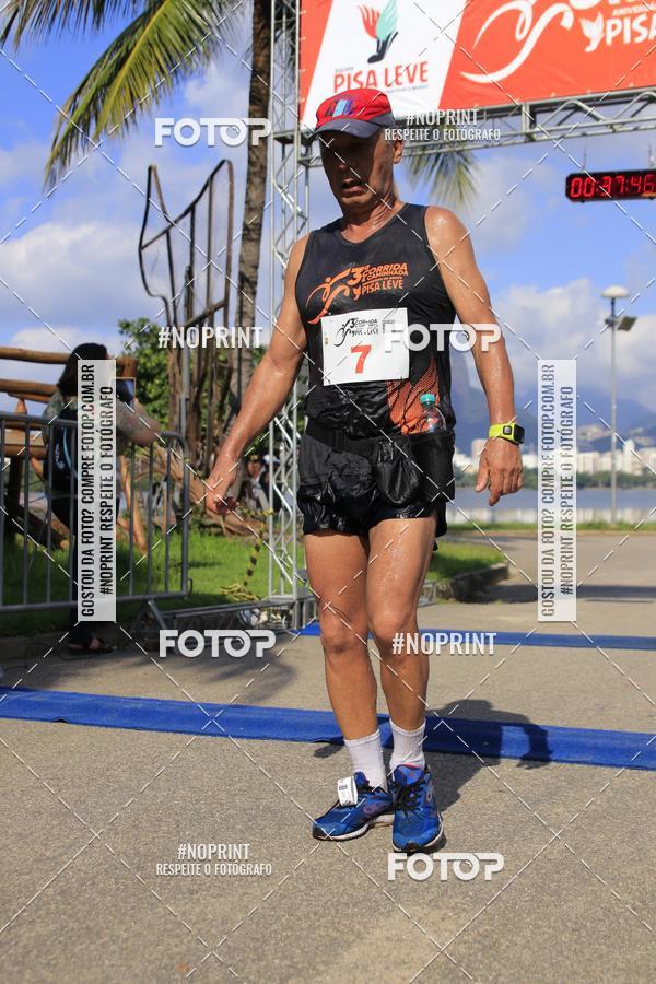 Buy your photos of the event3� Corrida e Caminhada  Equipe Pisa Leve on Fotop