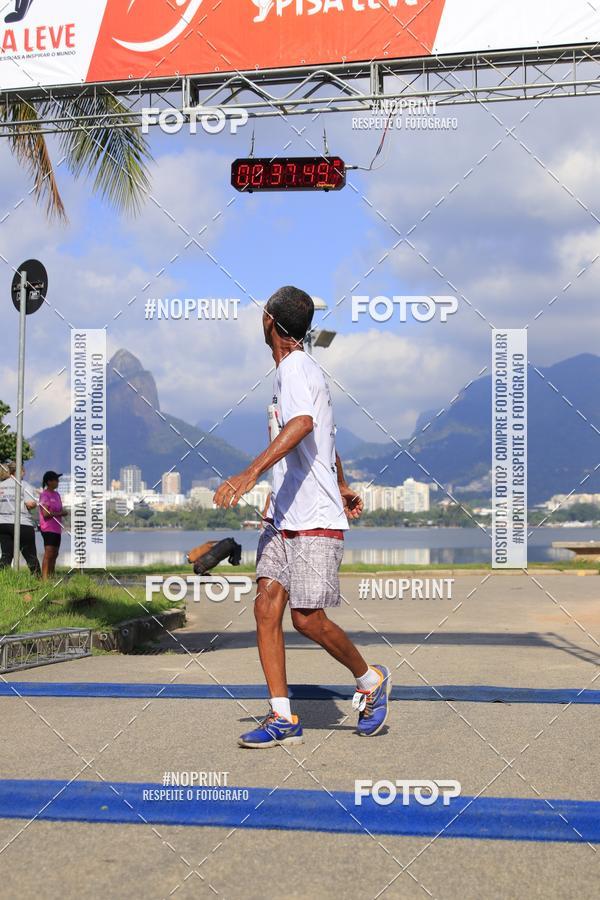 Buy your photos of the event3� Corrida e Caminhada  Equipe Pisa Leve on Fotop