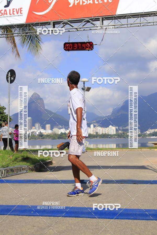 Buy your photos of the event3� Corrida e Caminhada  Equipe Pisa Leve on Fotop