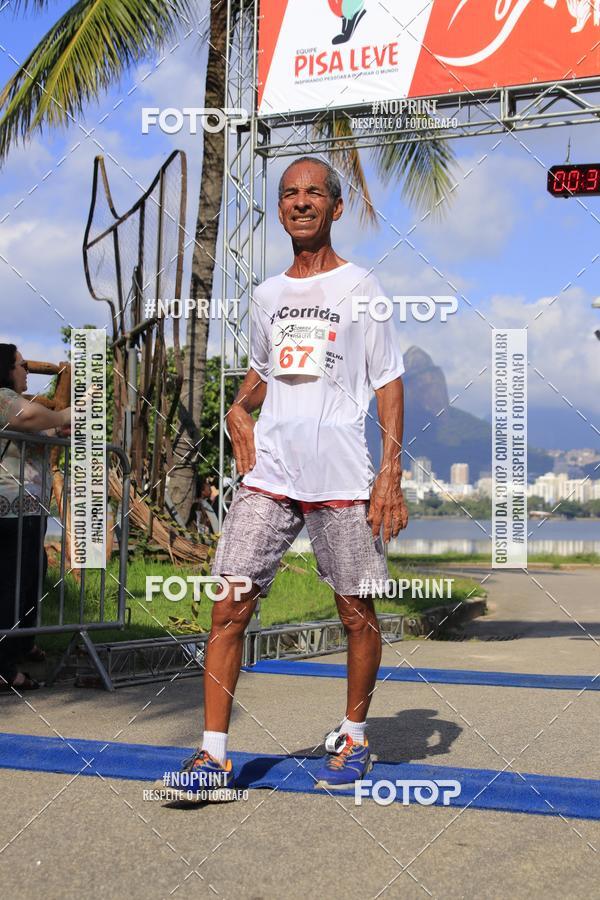 Buy your photos of the event3� Corrida e Caminhada  Equipe Pisa Leve on Fotop