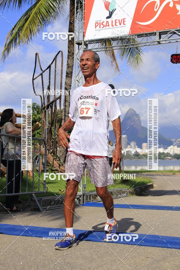 Buy your photos of the event3� Corrida e Caminhada  Equipe Pisa Leve on Fotop