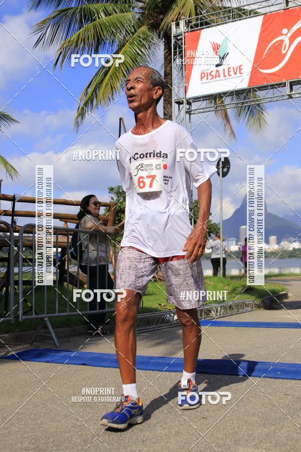 Buy your photos of the event3� Corrida e Caminhada  Equipe Pisa Leve on Fotop