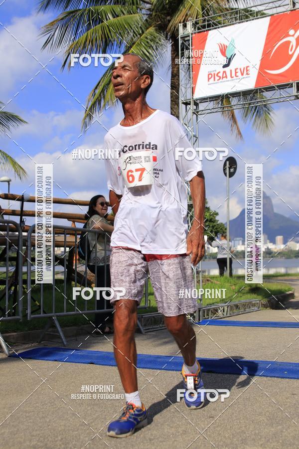 Buy your photos of the event3� Corrida e Caminhada  Equipe Pisa Leve on Fotop