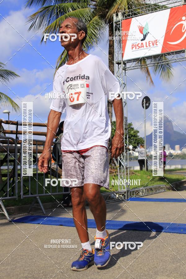 Buy your photos of the event3� Corrida e Caminhada  Equipe Pisa Leve on Fotop