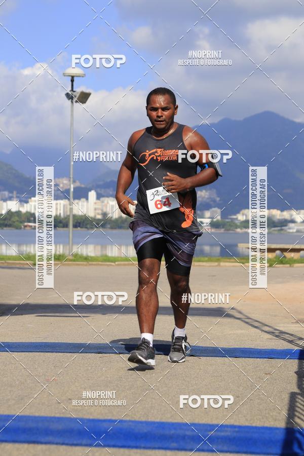 Buy your photos of the event3� Corrida e Caminhada  Equipe Pisa Leve on Fotop