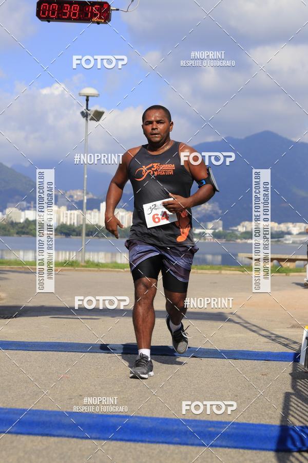 Buy your photos of the event3� Corrida e Caminhada  Equipe Pisa Leve on Fotop