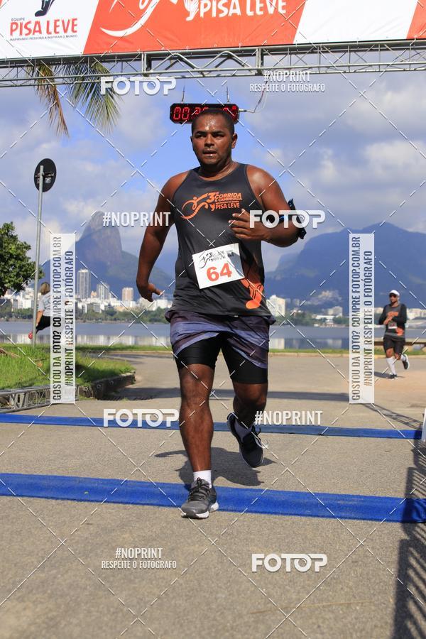 Buy your photos of the event3� Corrida e Caminhada  Equipe Pisa Leve on Fotop
