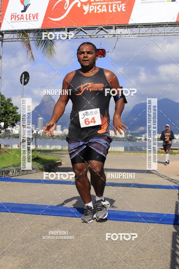 Buy your photos of the event3� Corrida e Caminhada  Equipe Pisa Leve on Fotop