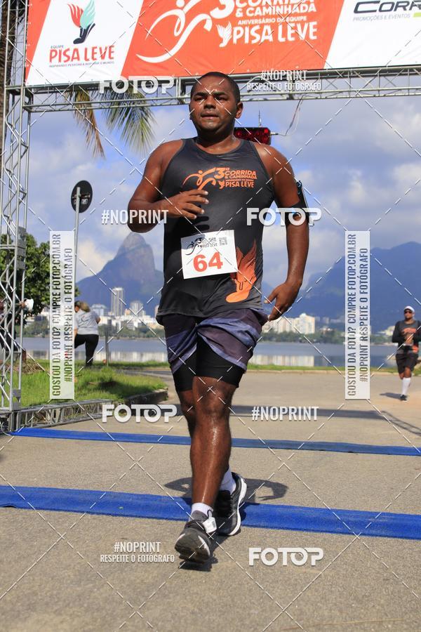 Buy your photos of the event3� Corrida e Caminhada  Equipe Pisa Leve on Fotop