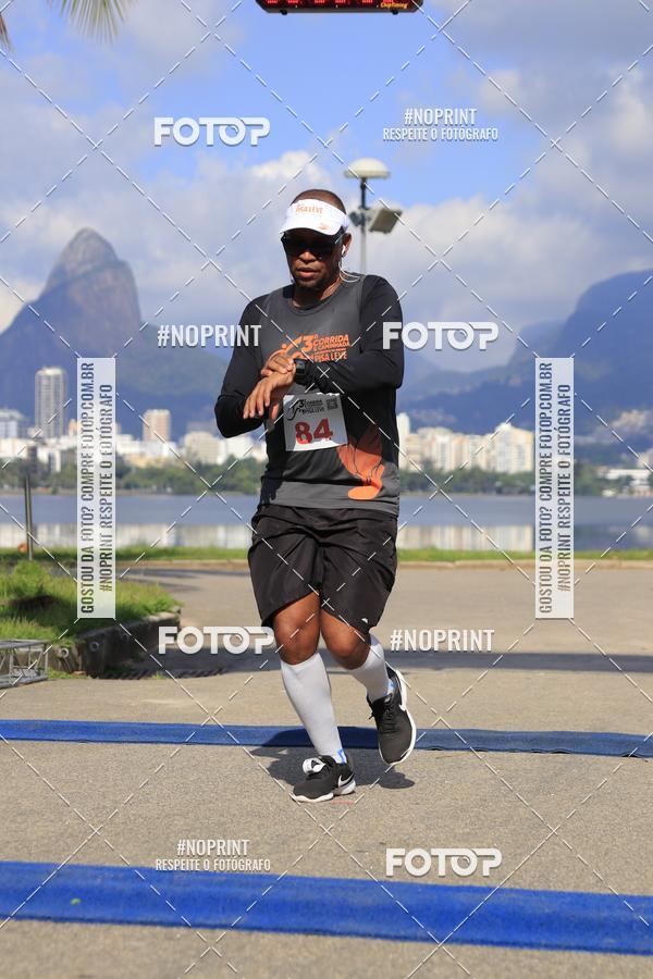 Buy your photos of the event3� Corrida e Caminhada  Equipe Pisa Leve on Fotop