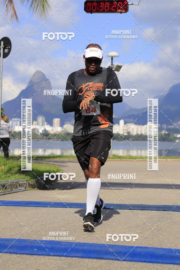 Buy your photos of the event3� Corrida e Caminhada  Equipe Pisa Leve on Fotop