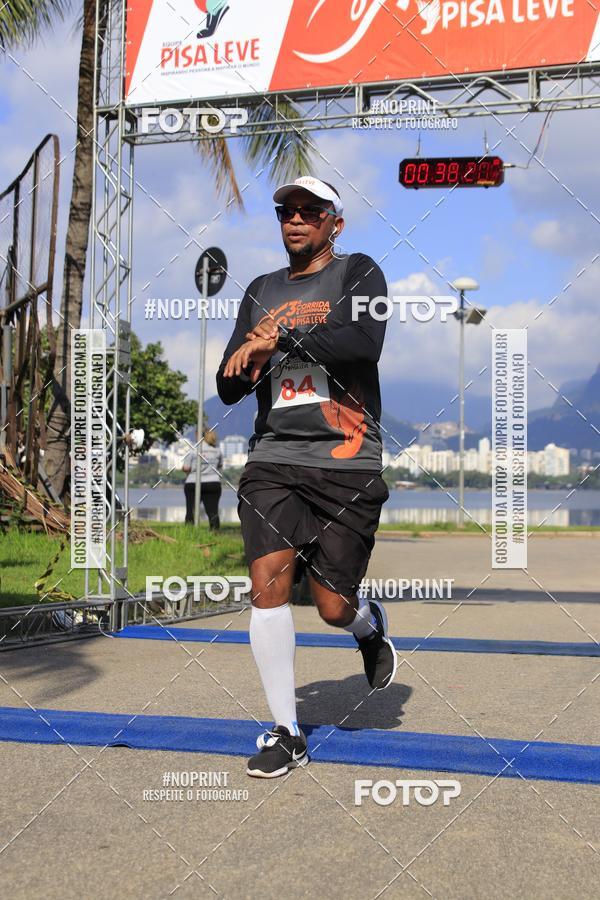 Buy your photos of the event3� Corrida e Caminhada  Equipe Pisa Leve on Fotop