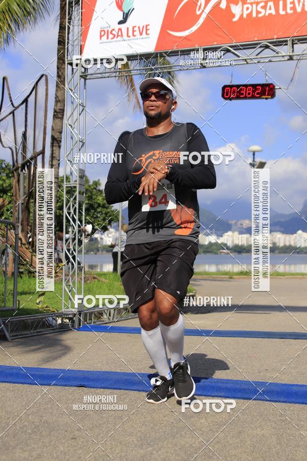 Buy your photos of the event3� Corrida e Caminhada  Equipe Pisa Leve on Fotop