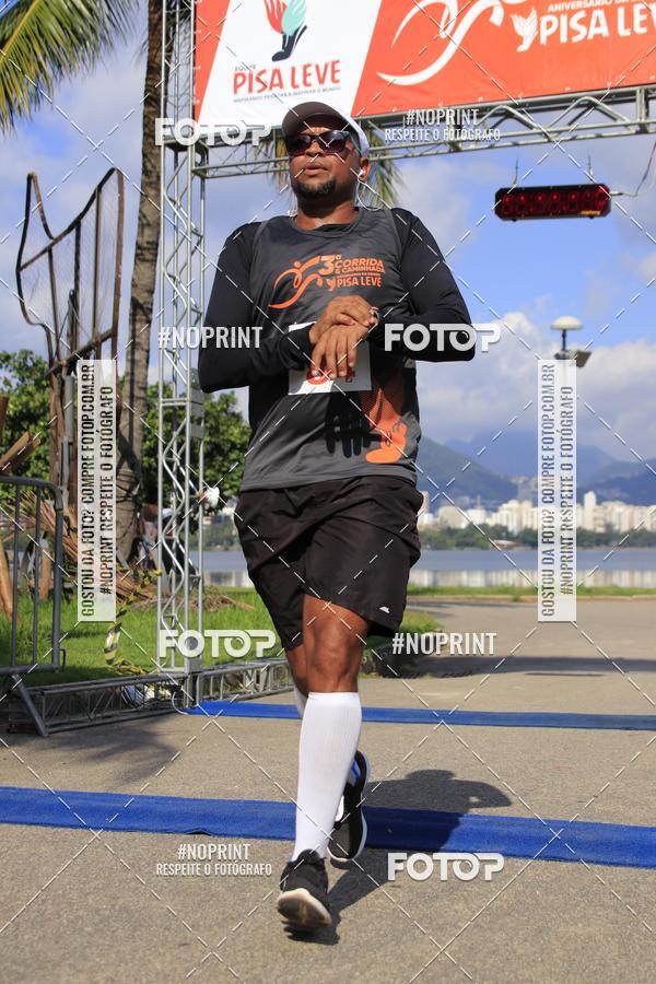 Buy your photos of the event3� Corrida e Caminhada  Equipe Pisa Leve on Fotop