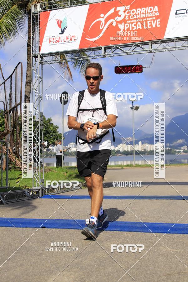 Buy your photos of the event3� Corrida e Caminhada  Equipe Pisa Leve on Fotop