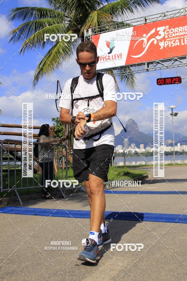Buy your photos of the event3� Corrida e Caminhada  Equipe Pisa Leve on Fotop