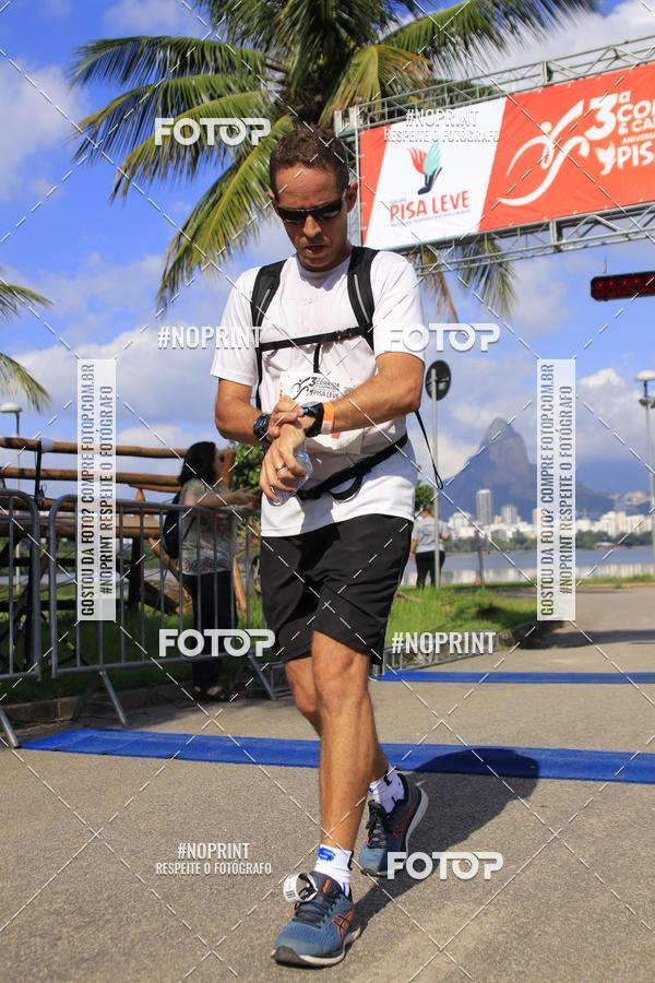 Buy your photos of the event3� Corrida e Caminhada  Equipe Pisa Leve on Fotop