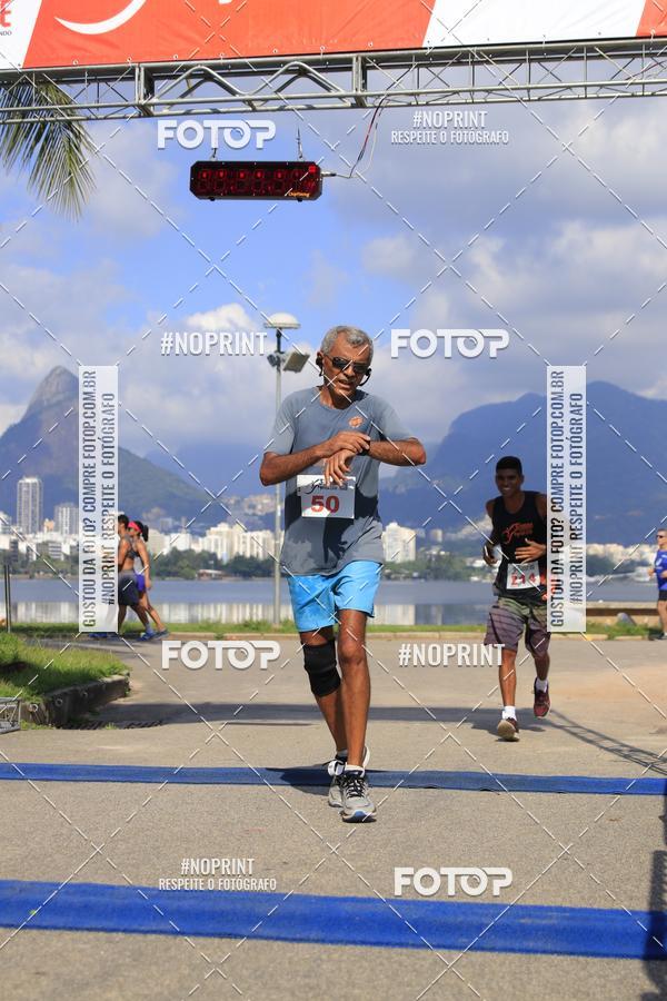 Buy your photos of the event3� Corrida e Caminhada  Equipe Pisa Leve on Fotop